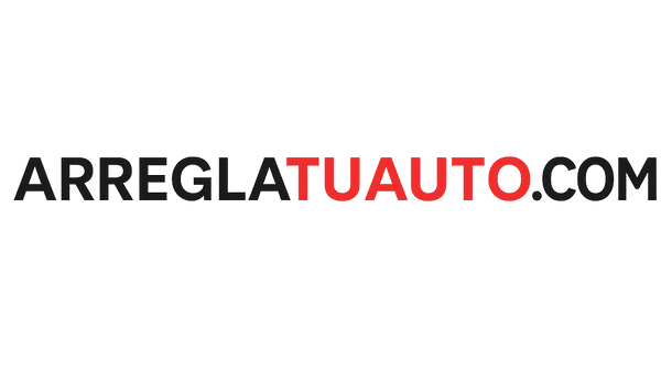 Arregla tu auto